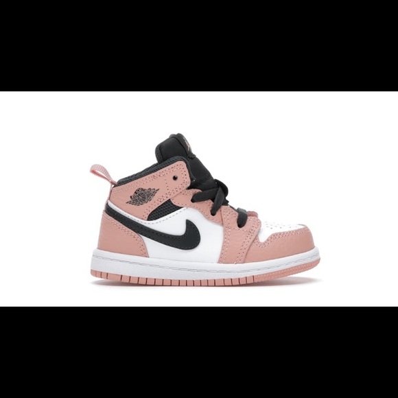 Kids shoes - Picture 1 of 1